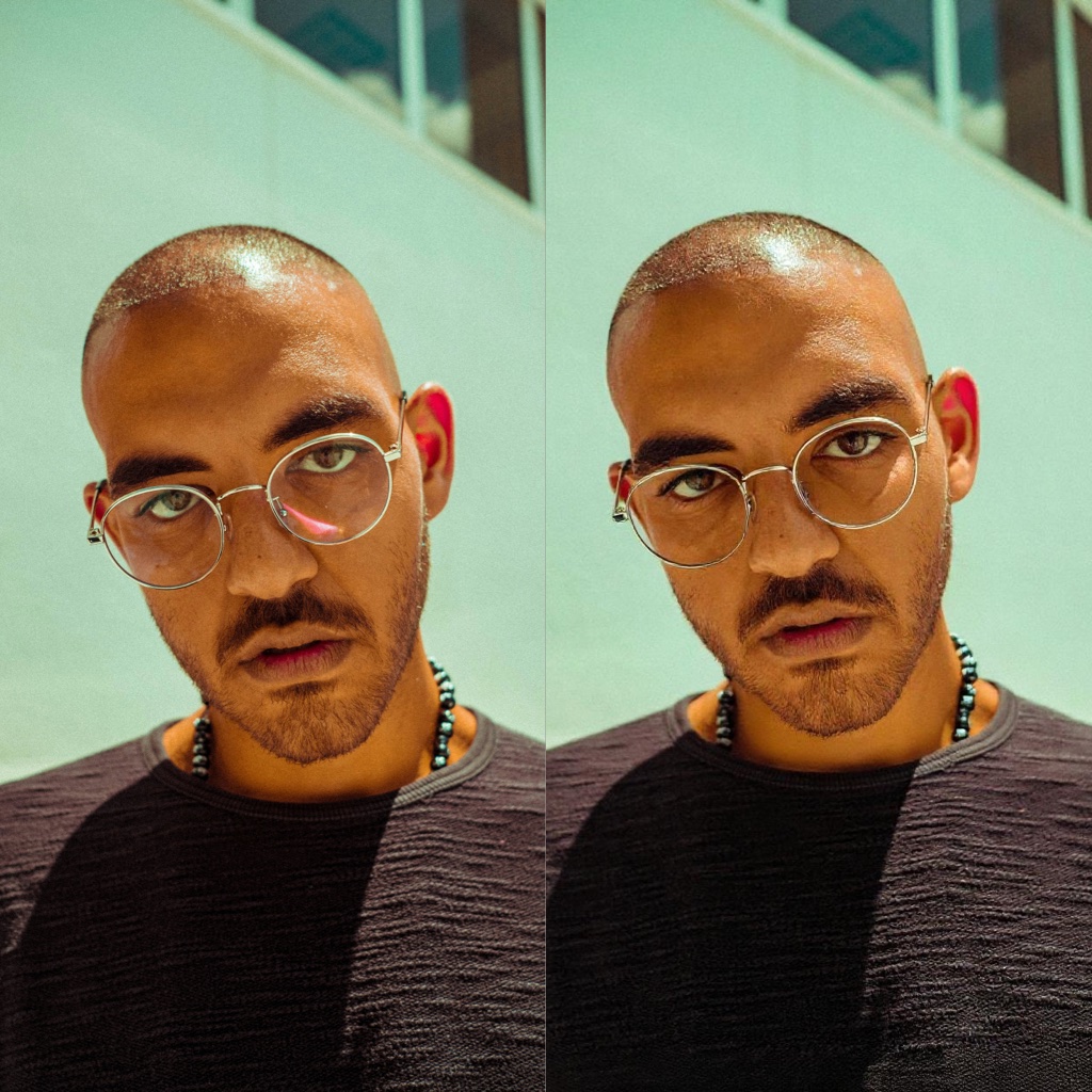 AI Generated