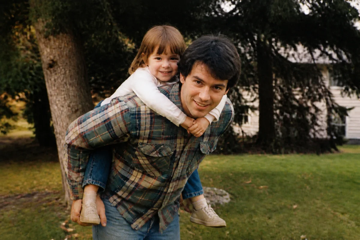 Restore a Photo Carried in a Wallet for Years — after editing