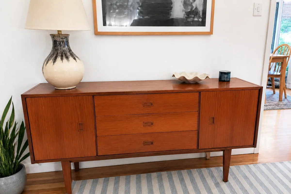 Give Dull Listing Photos the Revival Treatment — after editing