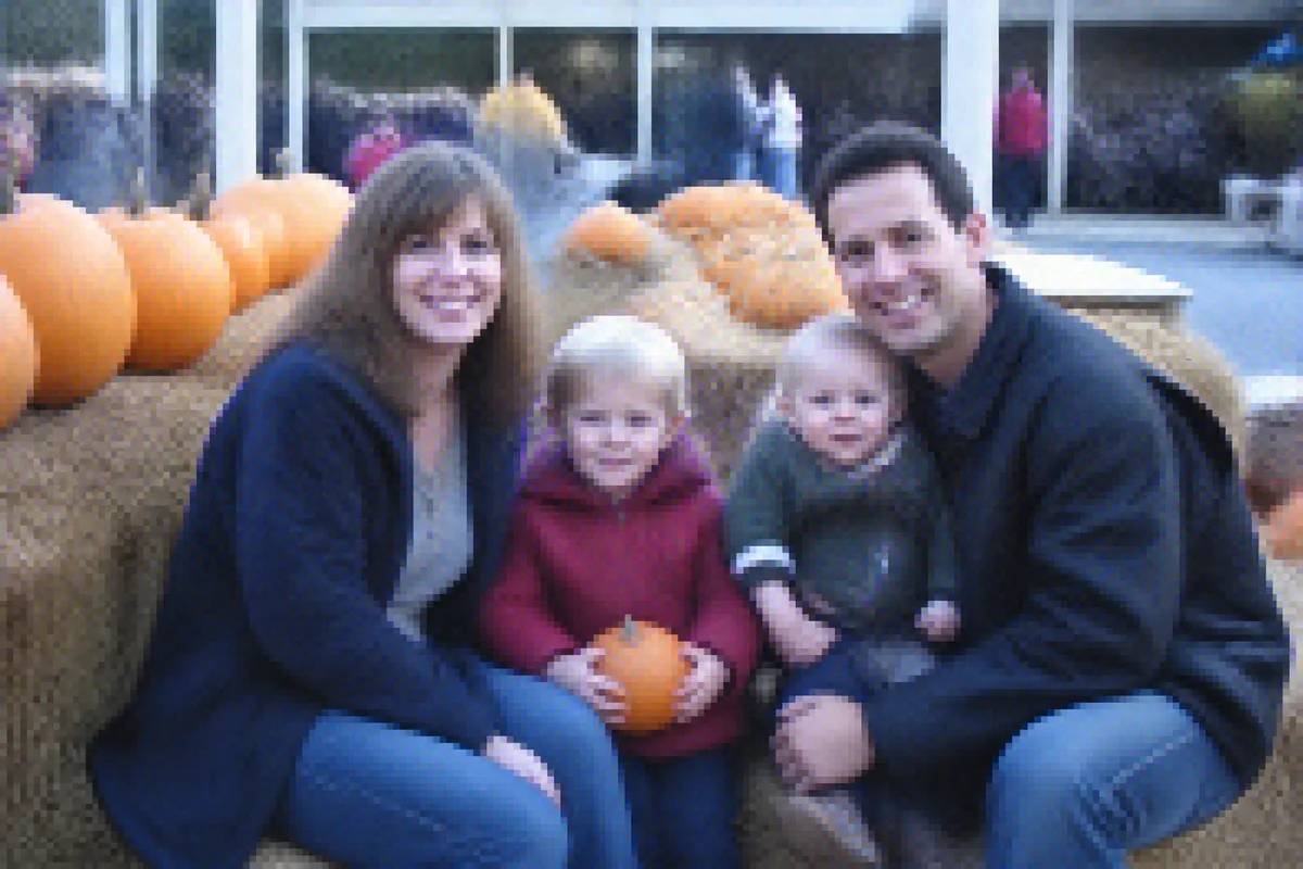 Revive Photos from Early Digital Cameras — before editing