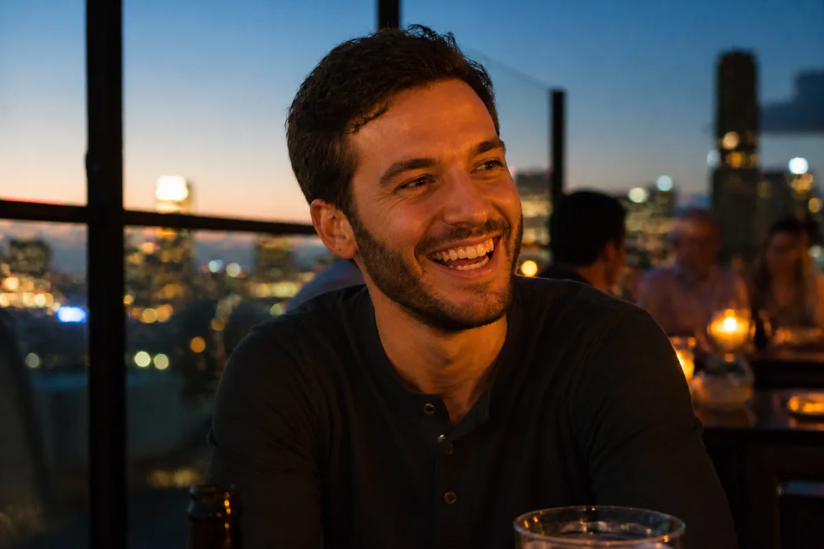 Rescue Your Best Photos from Bad Light — after editing