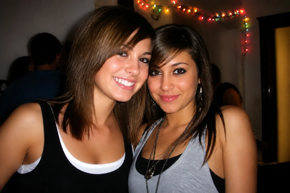 Rescue Your MySpace-Era Photos — after editing