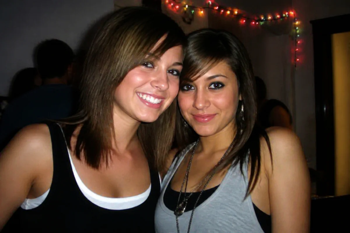 Rescue Your MySpace-Era Photos — before editing